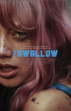 The Swallow