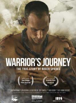 Warrior’s Journey