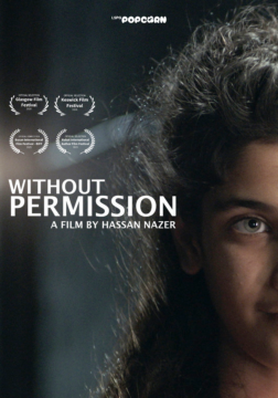 Without Permission