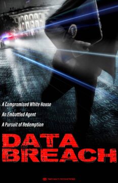 Data Breach