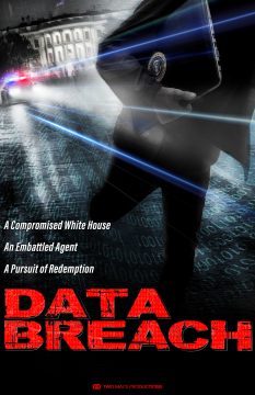 Data Breach