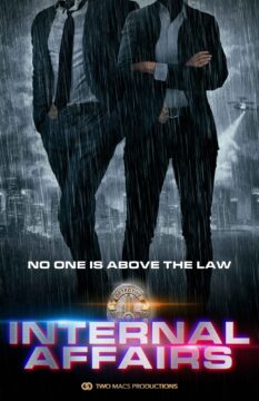 Internal Affairs