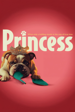 Princess