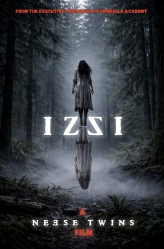 IZZI