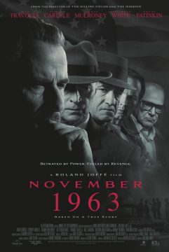 November 1963