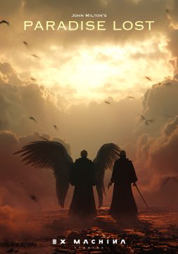 Paradise Lost