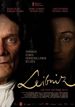 Leibniz