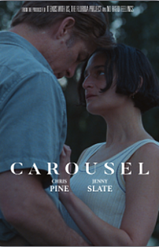 Carousel