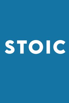 Stoic Promo Presentation