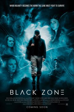 Black Zone