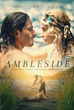 Ambleside