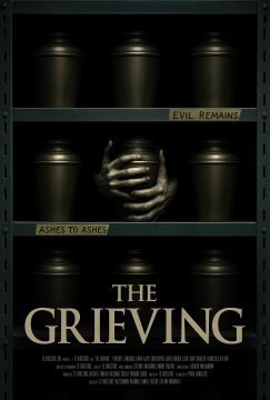Grieving, The