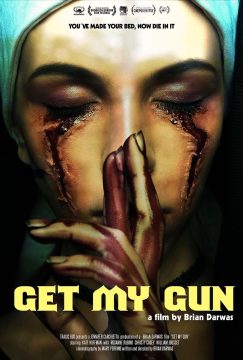 Get My Gun