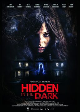 Hidden in the Dark