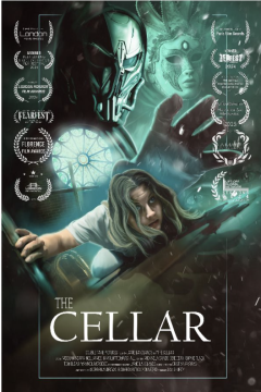 The Cellar