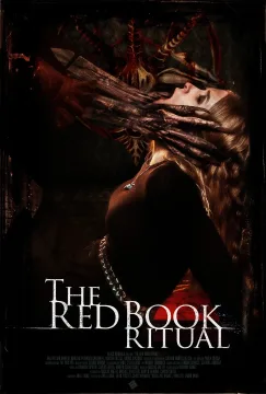 The Red Book Ritual