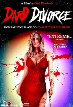 Dard Divorce