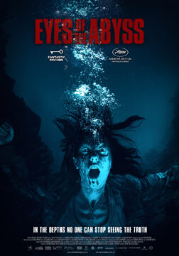 Eyes of the Abyss