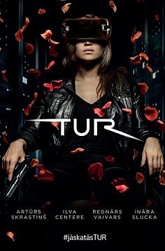 Tur