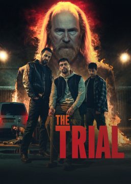 The Trial