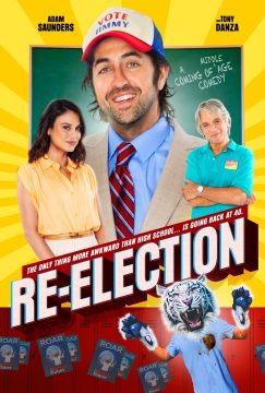 Re-Election