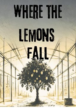 Where the Lemons Fall