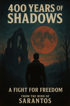 400 Years of Shadows