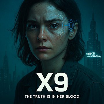 X9