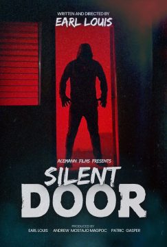 Silent Door