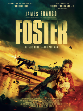 Foster