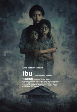 IBU
