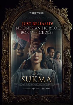 Sukma