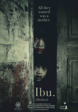 The Black Ritual II : IBU