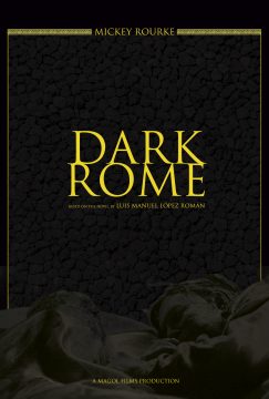 Dark Rome