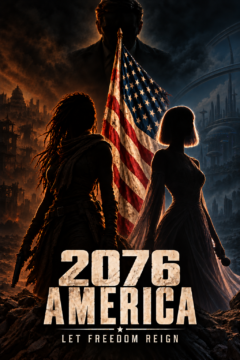 2076 America