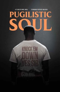 Pugilistic Soul