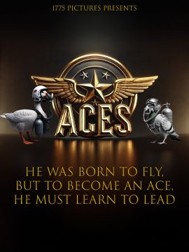 ACES