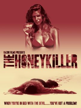 The Honey Killer (Remake)