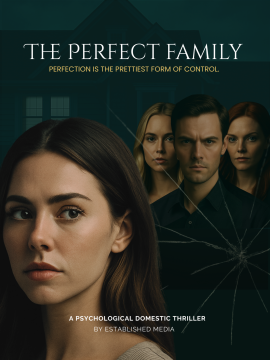 The Perfect Family