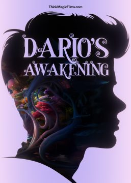 Dario's Awakening