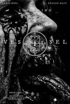 Vessel