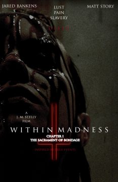 Within Madness