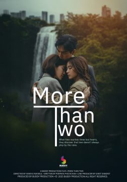 More Than Two