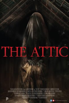 The Attic