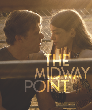 The Midway Point