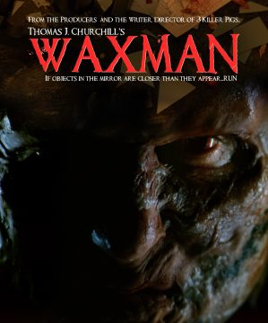 Waxman