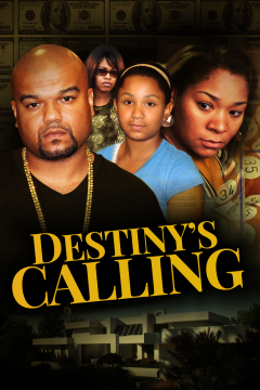 Destiny's Calling