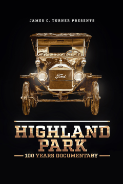 Highland Park 100 Years Documentary