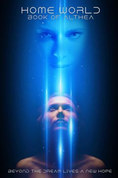 Homeworld