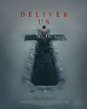 Deliver Us